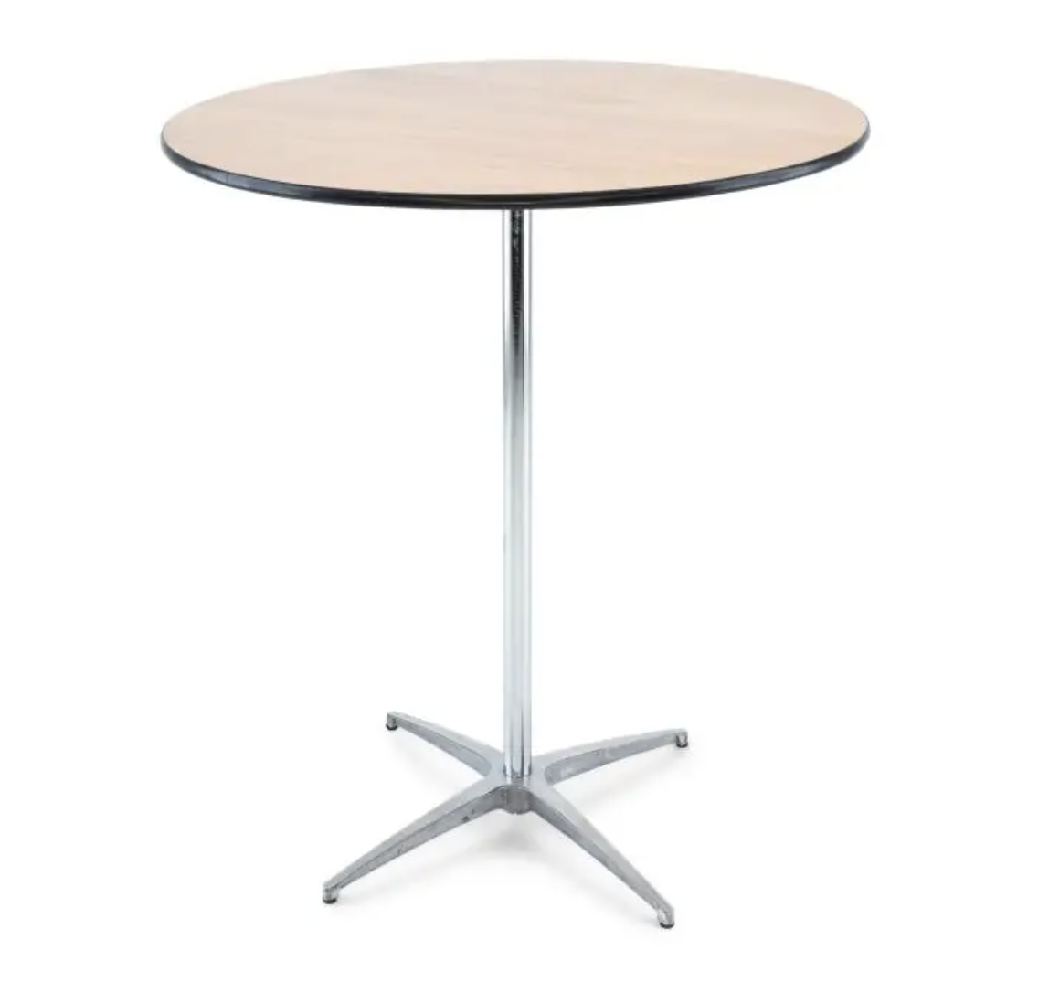 30 Inch Wide Cocktail Table